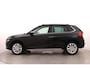 Skoda Kamiq 1.5 TSI ACT Business Edition Automaat | Trekhaak | Adaptive Cruise Control | Parkeersensoren | Stoelverwarming