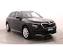 Skoda Kamiq 1.5 TSI ACT Business Edition Automaat | Trekhaak | Adaptive Cruise Control | Parkeersensoren | Stoelverwarming