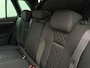 Skoda Kamiq 1.5 TSI ACT Business Edition Automaat | Trekhaak | Adaptive Cruise Control | Parkeersensoren | Stoelverwarming