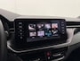 Skoda Kamiq 1.5 TSI ACT Business Edition Automaat | Trekhaak | Adaptive Cruise Control | Parkeersensoren | Stoelverwarming