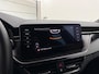 Skoda Kamiq 1.5 TSI ACT Business Edition Automaat | Trekhaak | Adaptive Cruise Control | Parkeersensoren | Stoelverwarming