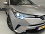 Toyota C-HR 1.8 Hybrid EXECUTIVE/LED/PDC/CAM/DODE HOEK/JBL/NAVI/ENZ