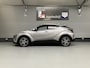 Toyota C-HR 1.8 Hybrid EXECUTIVE/LED/PDC/CAM/DODE HOEK/JBL/NAVI/ENZ