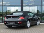 BMW 6-Serie 645Ci S Cabrio - NL auto, dealer OH