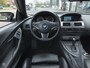 BMW 6-Serie 645Ci S Cabrio - NL auto, dealer OH