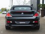BMW 6-Serie 645Ci S Cabrio - NL auto, dealer OH