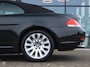 BMW 6-Serie 645Ci S Cabrio - NL auto, dealer OH