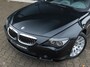 BMW 6-Serie 645Ci S Cabrio - NL auto, dealer OH