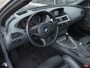 BMW 6-Serie 645Ci S Cabrio - NL auto, dealer OH