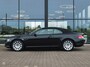 BMW 6-Serie 645Ci S Cabrio - NL auto, dealer OH