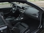 BMW 6-Serie 645Ci S Cabrio - NL auto, dealer OH