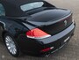BMW 6-Serie 645Ci S Cabrio - NL auto, dealer OH