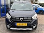 Dacia Lodgy 1.3 TCe Tech Road 7p. Navi, trekhaak enz..