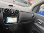 Dacia Lodgy 1.3 TCe Tech Road 7p. Navi, trekhaak enz..