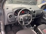 Dacia Lodgy 1.3 TCe Tech Road 7p. Navi, trekhaak enz..