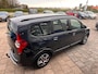 Dacia Lodgy 1.3 TCe Tech Road 7p. Navi, trekhaak enz..