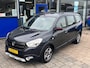 Dacia Lodgy 1.3 TCe Tech Road 7p. Navi, trekhaak enz..