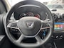 Dacia Lodgy 1.3 TCe Tech Road 7p. Navi, trekhaak enz..