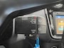 Dacia Lodgy 1.3 TCe Tech Road 7p. Navi, trekhaak enz..