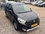 Dacia Lodgy 1.3 TCe Tech Road 7p. Navi, trekhaak enz..