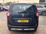 Dacia Lodgy 1.3 TCe Tech Road 7p. Navi, trekhaak enz..