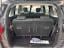 Dacia Lodgy 1.3 TCe Tech Road 7p. Navi, trekhaak enz..