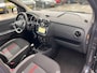 Dacia Lodgy 1.3 TCe Tech Road 7p. Navi, trekhaak enz..