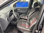 Dacia Lodgy 1.3 TCe Tech Road 7p. Navi, trekhaak enz..