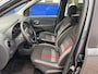 Dacia Lodgy 1.3 TCe Tech Road 7p. Navi, trekhaak enz..