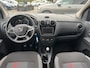 Dacia Lodgy 1.3 TCe Tech Road 7p. Navi, trekhaak enz..