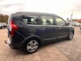 Dacia Lodgy 1.3 TCe Tech Road 7p. Navi, trekhaak enz..