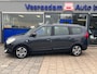 Dacia Lodgy 1.3 TCe Tech Road 7p. Navi, trekhaak enz..