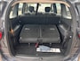 Dacia Lodgy 1.3 TCe Tech Road 7p. Navi, trekhaak enz..
