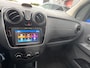 Dacia Lodgy 1.3 TCe Tech Road 7p. Navi, trekhaak enz..