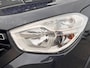 Dacia Lodgy 1.3 TCe Tech Road 7p. Navi, trekhaak enz..
