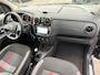 Dacia Lodgy 1.3 TCe Tech Road 7p. Navi, trekhaak enz..