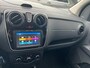 Dacia Lodgy 1.3 TCe Tech Road 7p. Navi, trekhaak enz..