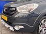 Dacia Lodgy 1.3 TCe Tech Road 7p. Navi, trekhaak enz..