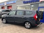 Dacia Lodgy 1.3 TCe Tech Road 7p. Navi, trekhaak enz..