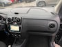 Dacia Lodgy 1.3 TCe Tech Road 7p. Navi, trekhaak enz..