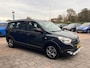 Dacia Lodgy 1.3 TCe Tech Road 7p. Navi, trekhaak enz..
