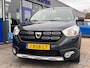 Dacia Lodgy 1.3 TCe Tech Road 7p. Navi, trekhaak enz..