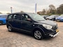 Dacia Lodgy 1.3 TCe Tech Road 7p. Navi, trekhaak enz..