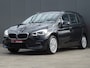 BMW 2-Serie Gran Tourer 218i 7p. Business Edition * HEAD-UP * CARPLAY * VOLLE TANK !!