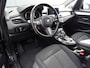 BMW 2-Serie Gran Tourer 218i 7p. Business Edition * HEAD-UP * CARPLAY * VOLLE TANK !!