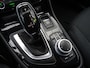 BMW 2-Serie Gran Tourer 218i 7p. Business Edition * HEAD-UP * CARPLAY * VOLLE TANK !!