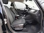 BMW 2-Serie Gran Tourer 218i 7p. Business Edition * HEAD-UP * CARPLAY * VOLLE TANK !!