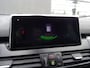 BMW 2-Serie Gran Tourer 218i 7p. Business Edition * HEAD-UP * CARPLAY * VOLLE TANK !!