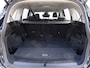 BMW 2-Serie Gran Tourer 218i 7p. Business Edition * HEAD-UP * CARPLAY * VOLLE TANK !!