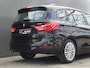 BMW 2-Serie Gran Tourer 218i 7p. Business Edition * HEAD-UP * CARPLAY * VOLLE TANK !!